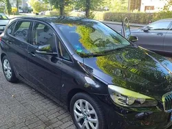 Gebraucht 2018 BMW 225 Active Tourer iPerformance Van / Kleinbus | 18.700 € (Fairer Preis)