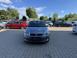 Unbekannt Gebraucht 2004 Fiat Stilo Dynamic Limousine | 2.990 €