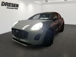 Andere farbe Neu 2024 Ford Puma Titanium SUV | 25.990 € (Fairer Preis)