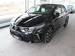 Schwarz Neu 2025 Mitsubishi Colt Plus Limousine | 19.990 € (Fairer Preis)