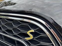 Schwarz Gebraucht 2018 Mini Cooper S Countryman SUV | 17.900 € (Guter Preis)