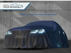 Grau Gebraucht 2018 Mini One Countryman SUV | 17.900 € (Guter Preis)