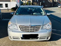 Chrysler Sebring