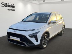 Gebraucht 2024 Hyundai Bayon SUV | 19.650 € (Fairer Preis)