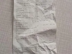 Schwarz Gebraucht 2006 Peugeot 307 CC Cabrio | 1.350 € (Guter Preis)