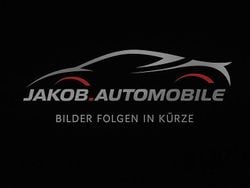 Silber Gebraucht 2004 Opel Meriva Cosmo Van / Kleinbus | 3.900 € (Fairer Preis)