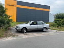 Gebraucht 1987 Ford Aerostar Van / Kleinbus | 5.400 €