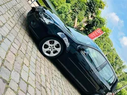 Schwarz Gebraucht 2006 VW Golf V GTI Limousine | 3.599 € (Fairer Preis)