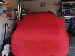 Orange Gebraucht 2019 BMW 230 Sport Line Cabrio | 24.950 € (Superpreis)