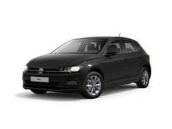 Gebraucht 2021 VW Polo Comfortline | 16.450 € (Guter Preis)