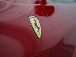 Neu 2025 Ferrari 12Cilindri Cabrio | 506.226 €