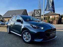 Neu 2025 Mazda 2 Center-Line | 23.990 € (Fairer Preis)