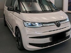 Weiß Gebraucht 2023 VW T7 Van | 56.500 €
