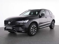 Gebraucht 2024 Volvo XC60 SUV | 43.850 € (Guter Preis)