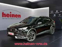 Andere Gebraucht 2023 Cupra Formentor SUV | 24.909 € (Guter Preis)