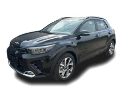Andere Neu 2025 Kia Stonic 4 SUV | 22.658 € (Fairer Preis)
