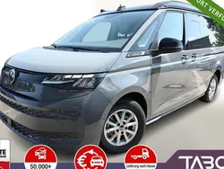 Grau Neu 2025 VW California Coast Van | 68.288 €