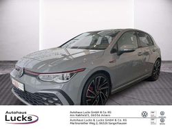 Grau Gebraucht 2020 VW Golf Sound Limousine | 23.849 € (Guter Preis)