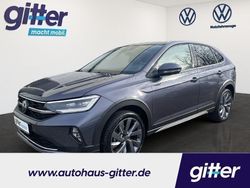 Rauchgrau metallic Gebraucht 2024 VW Taigo Style SUV | 26.479 € (Fairer Preis)