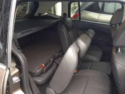 Braun Gebraucht 2015 Ford Grand C-Max Titanium Van / Kleinbus | 9.500 € (Superpreis)