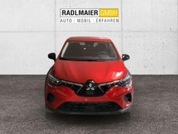 Aurorarot Neu 2025 Mitsubishi ASX Basis SUV | 22.740 € (Fairer Preis)