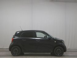 Unbekannt Gebraucht 2017 Smart ForFour Limousine | 9.290 € (Superpreis)
