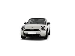 Gebraucht 2024 Mini Cooper Kleinwagen | 27.088 € (Guter Preis)