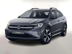 Deep black perleffekt Neu 2025 VW Taigo R SUV | 25.640 € (Guter Preis)