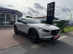 Neu 2025 Mazda CX-30 Homura-Line SUV | 31.990 €