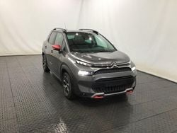 Gebraucht 2022 Citroën C3 Aircross SUV | 10.091 € (Superpreis)