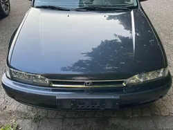 Blau Gebraucht 1991 Honda Accord Limousine | 5.450 €