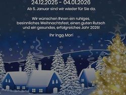 Grau Gebraucht 2017 Audi Q5 Sport SUV | 27.495 € (Fairer Preis)