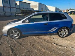 Gebraucht 2004 Honda Civic Kleinwagen | 1.400 € (Fairer Preis)