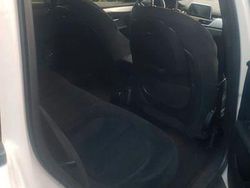 Weiß Gebraucht 2016 BMW 218 Gran Tourer M Sport Van / Kleinbus | 8.450 € (Guter Preis)