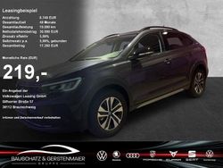 Grau Neu 2025 VW Taigo Life SUV | 30.990 € (Etwas zu teuer)