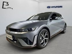 Andere Gebraucht 2025 Hyundai Ioniq 5 SUV | 44.990 € (Guter Preis)