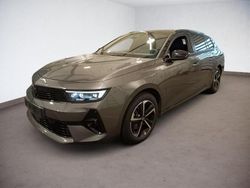 Gebraucht 2025 Opel Astra Kombi | 23.990 € (Guter Preis)