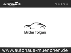 Gebraucht 2023 Volvo XC60 SUV | 39.990 € (Fairer Preis)