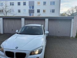 Gebraucht 2012 BMW X1 SUV | 10.000 € (Fairer Preis)