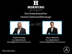 Weiß Gebraucht 2020 Mercedes A250 AMG line Limousine | 26.900 € (Fairer Preis)