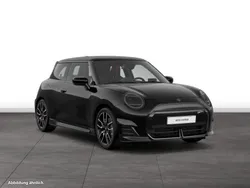 Other Neu 2025 Mini Cooper SE Kleinwagen | 38.590 €