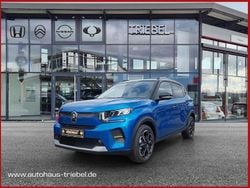 Blau Neu 2025 Citroën C3 Kleinwagen | 19.985 € (Fairer Preis)