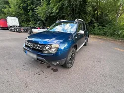 Gebraucht 2016 Dacia Duster SUV | 7.500 € (Fairer Preis)
