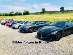 Schwarz Gebraucht 2022 Renault Kadjar Black Edition SUV | 15.999 € (Superpreis)