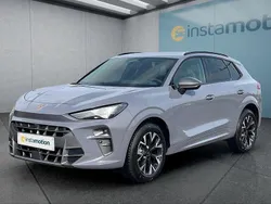 Gebraucht 2025 Cupra Terramar SUV | 36.149 € (Guter Preis)