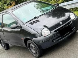 Gebraucht 2002 Renault Twingo Kleinwagen | 500 € (Fairer Preis)