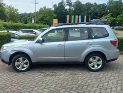 Gebraucht 2012 Subaru Forester Exclusive+ SUV | 4.900 € (Superpreis)