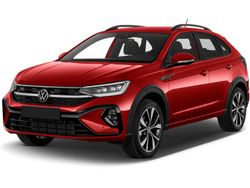 Neu 2024 VW Taigo SUV | 23.240 € (Guter Preis)