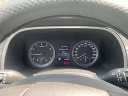 Weiß Gebraucht 2019 Hyundai Tucson Pure SUV | 17.000 € (Fairer Preis)