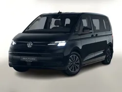 VW T7